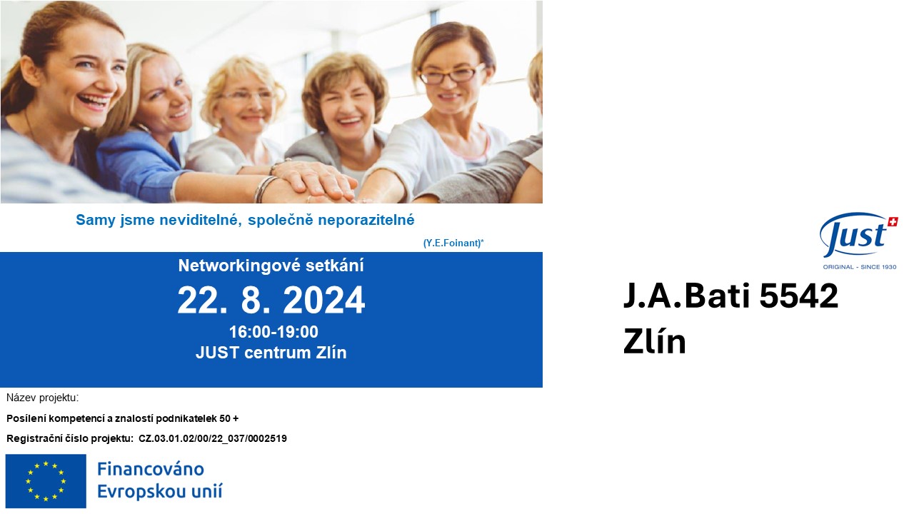 Finanční gramotnost II