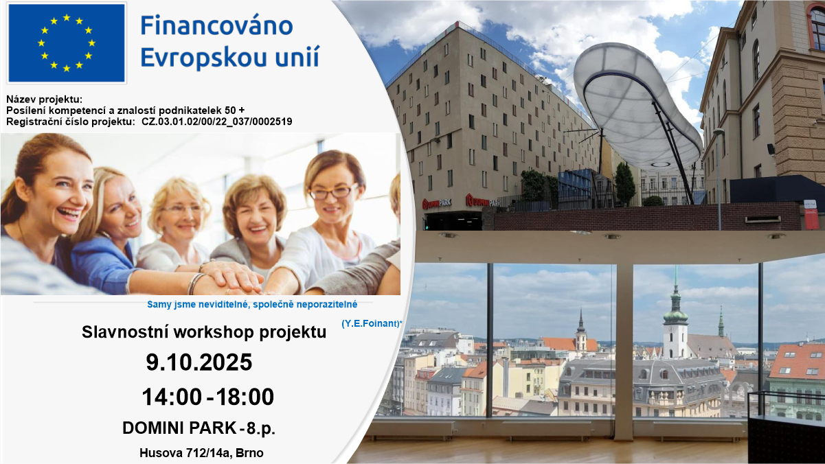 Finanční gramotnost II