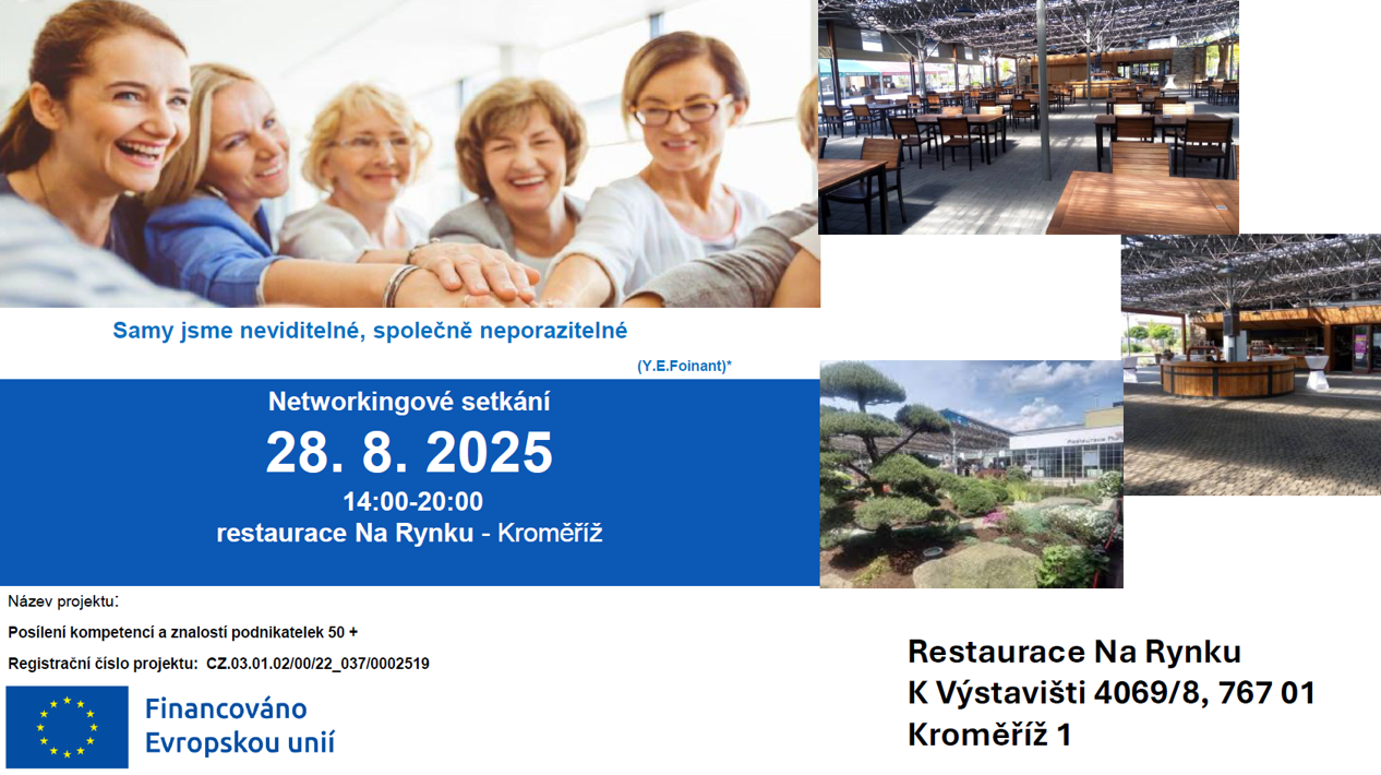 Finanční gramotnost II