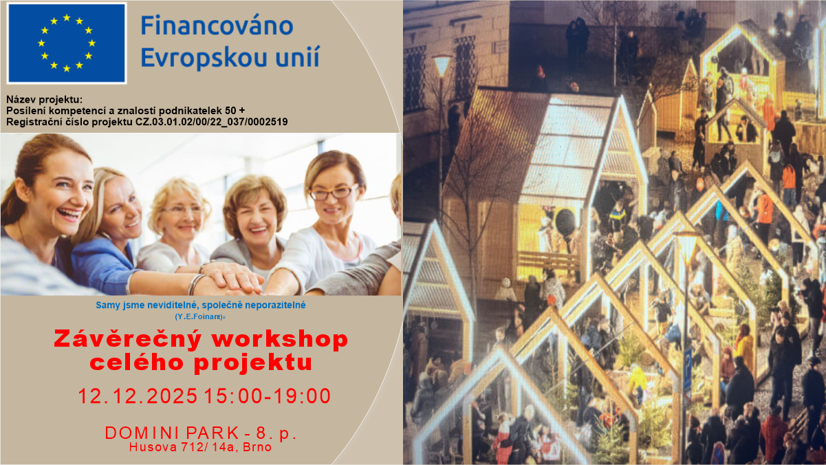 Finanční gramotnost II