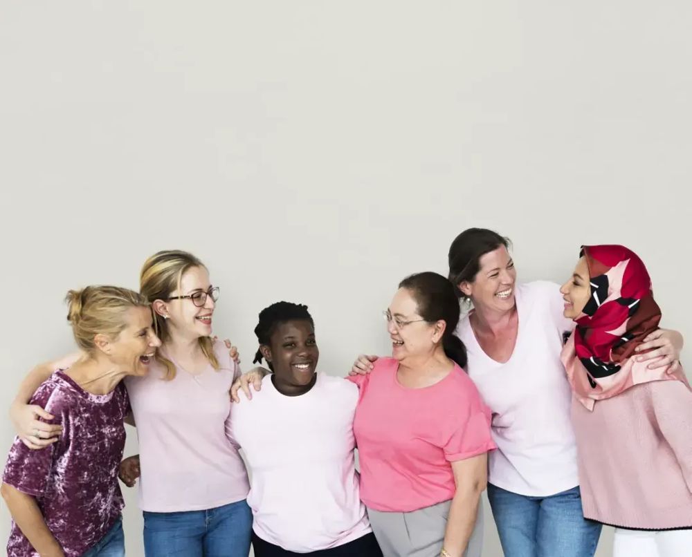 Komunitní projekty zaměřené na inkluzi, sport a vzdělávání