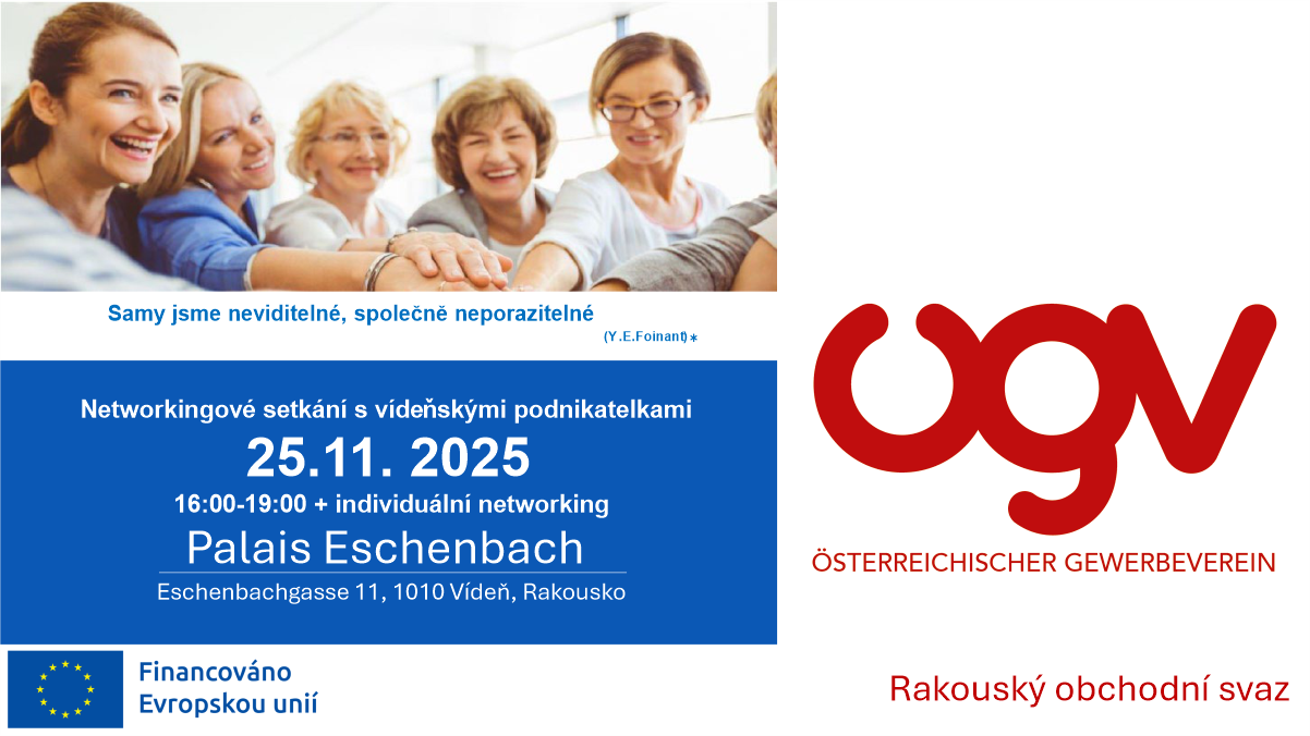 Finanční gramotnost II